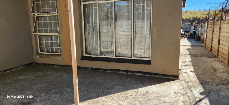 To Let 1 Bedroom Property for Rent in Oos Einde North West